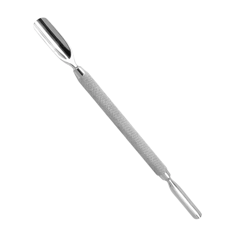 Nur Für Kurze Zeit Peggy Sage Cuticle Pusher 14cm