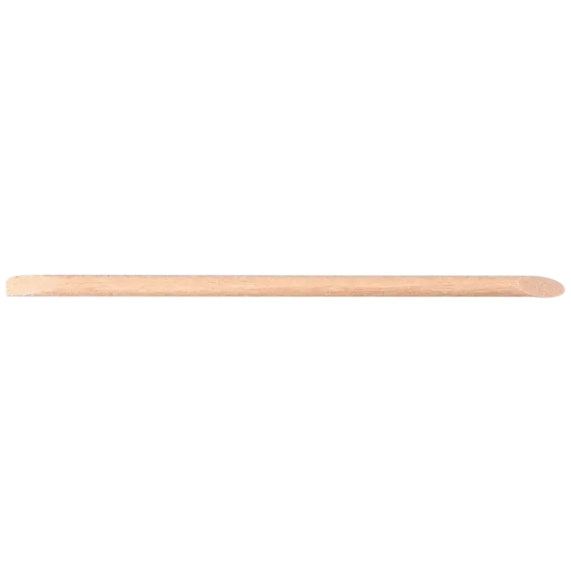 Sibel Cuticle Pusher 15cm 10pcs Direkt Vom Hersteller