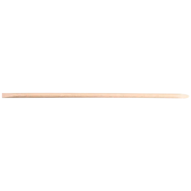 Begrenztes Angebot Sibel Cuticle Pusher 15cm 50pcs