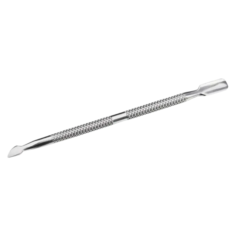 BC Nail Systems BC Nails Pro Pusher 1pc Neuheit