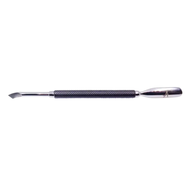 Astonishing Cuticle Pusher Jetzt Kaufen