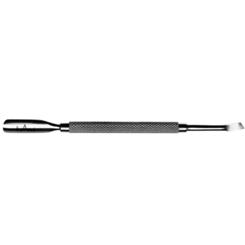 I.Am Cuticle Pusher Online Kaufen