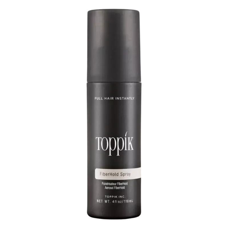 Super-Preis Toppik Fiberhold Spray 118ml