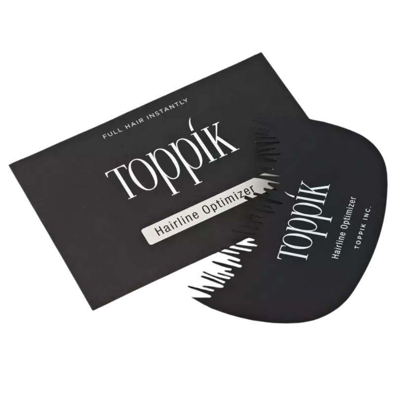 Beliebt Toppik Hairline Optimizer