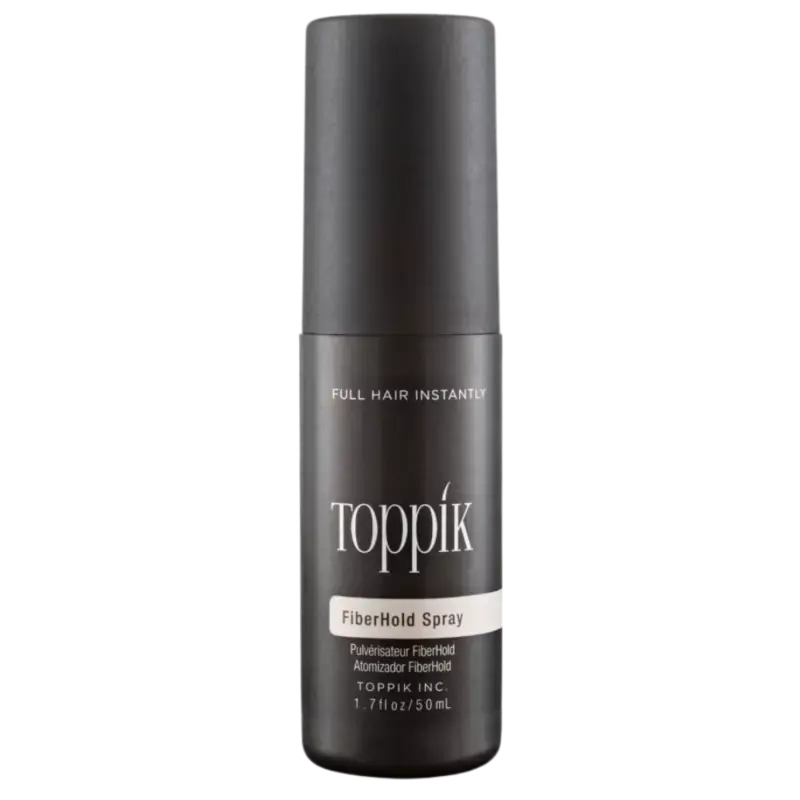 Markenware Toppik Fiberhold Spray 50ml