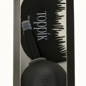 Toppik Hair Perfecting Duo Abverkauf
