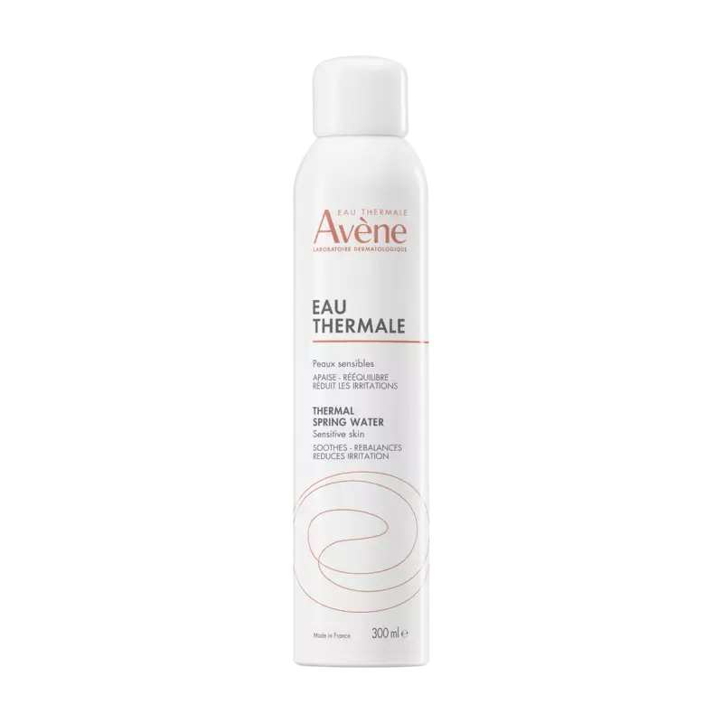 Eau Thermale Avène Thermal Spring Water 300ml Saisonangebot