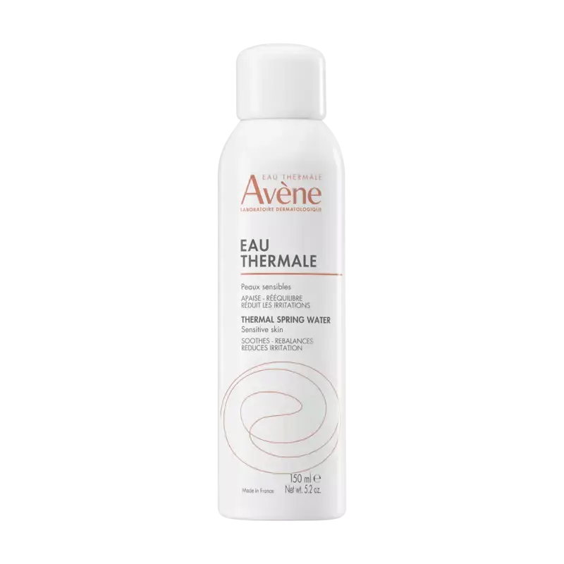 Eau Thermale Avène Thermal Spring Water 150ml Rabatt