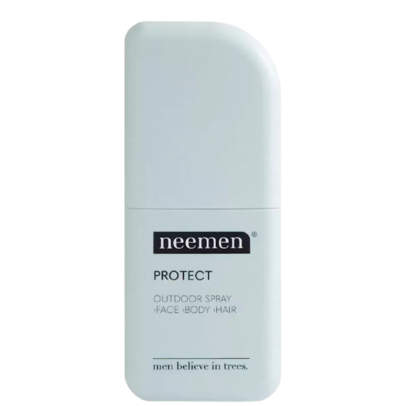 Jetzt Bestellen Neemen Protect Outdoor Spray 75ml