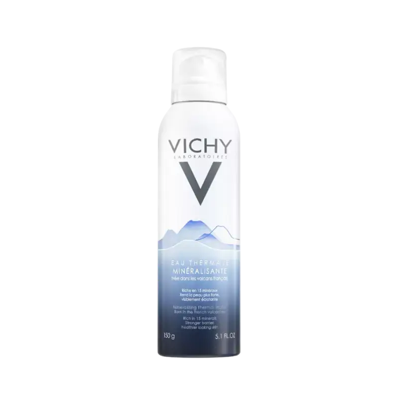 Top-Preis Vichy Eau Thermale Mineralizing Thermal Water 150ml