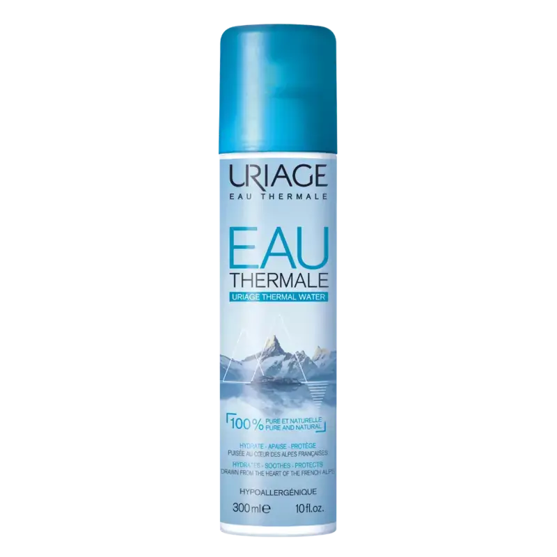 Uriage Eau Thermale Water Spray 300ml Wochenendangebot