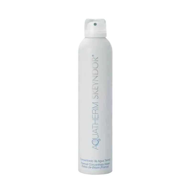 Skeyndor Aquatherm Thermal Concentrate Water 100ml Sofort Bestellen