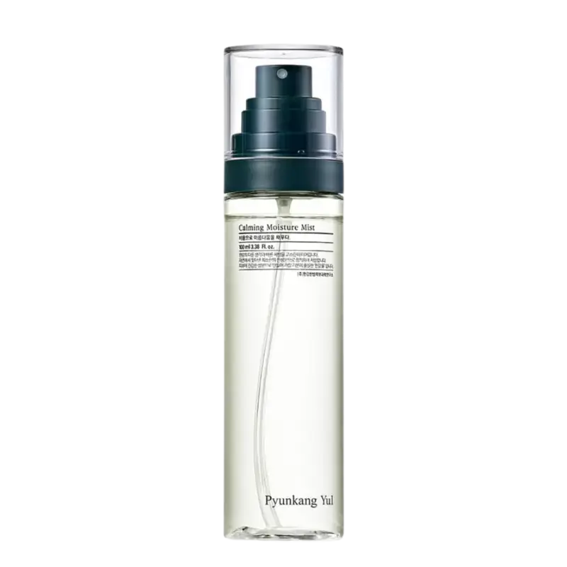 Pyunkang Yul Calming Moisture Mist 100ml Wochenendangebot