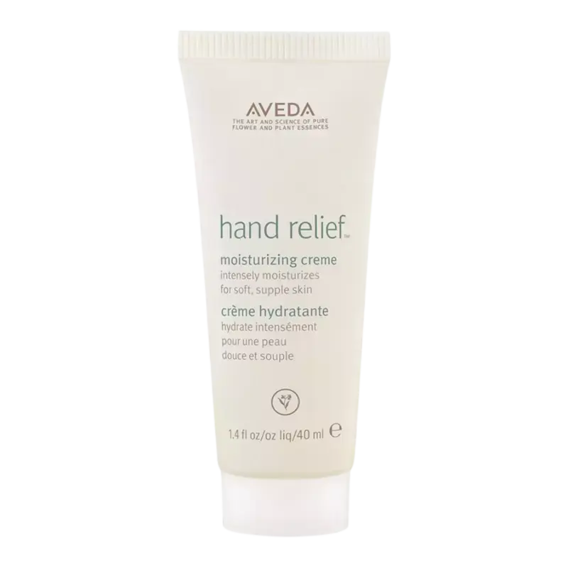 AVEDA Hand Relief™ Moisturizing Creme 40ml Top-Preis