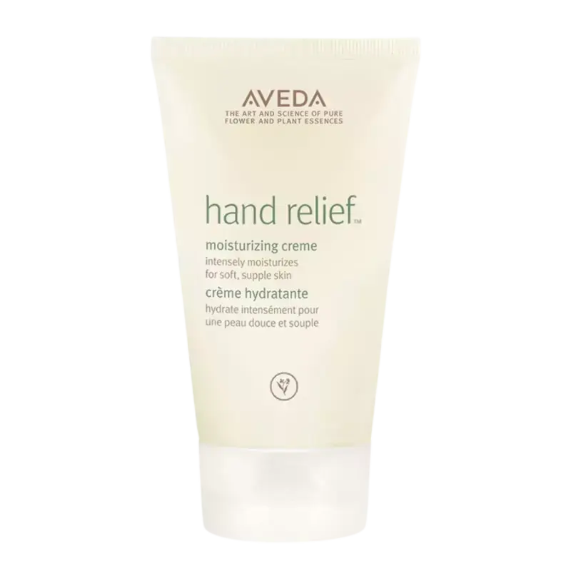 Neu Im Sortiment AVEDA Hand Relief™ Moisturizing Creme 125ml