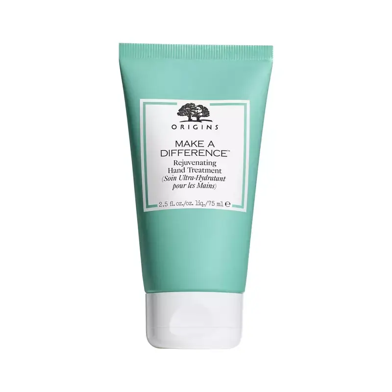 Origins Make A Difference Rejuvenating Hand Treatment 75ml Finale Aktion
