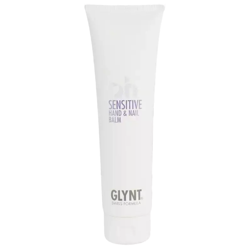 Glynt Sensitive Hand & Nail Balm 125ml Kracherpreis