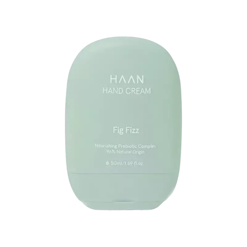 Online Kaufen Haan Hand Cream 50ml Fig Fizz