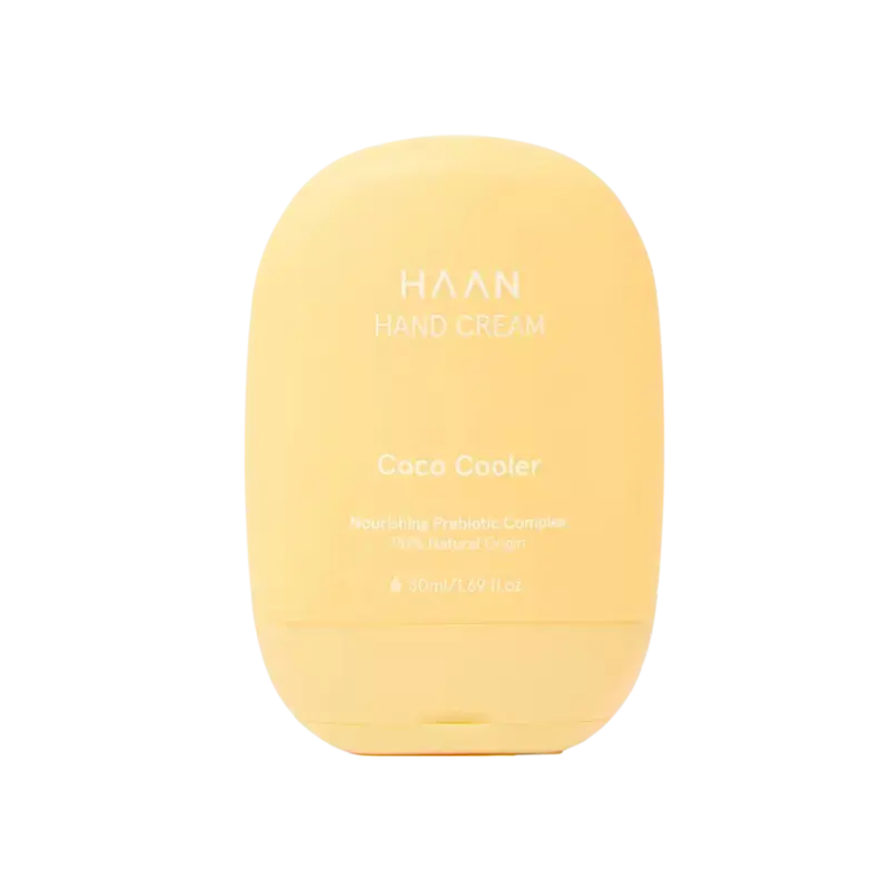 Online Kaufen Haan Hand Cream 50ml Coco Cooler