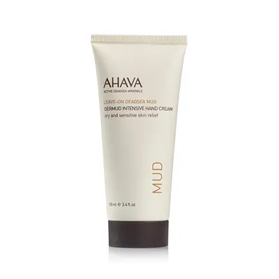 Günstig Ahava Dermud Intensive Hand Cream 100ml