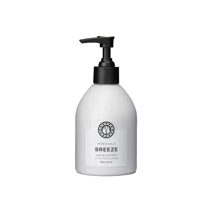 Maria Nila Hand Lotion 300ml Breeze Günstig
