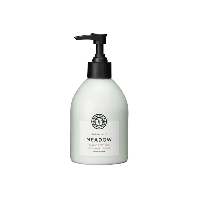Expressversand Maria Nila Hand Lotion 300ml Meadow
