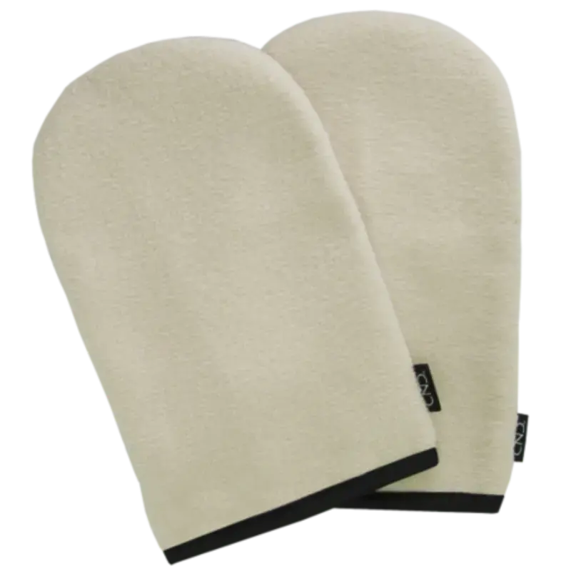 Preis Gesenkt CND™ CND™ PRO Skincare HANDSCHOENEN 2 stuks