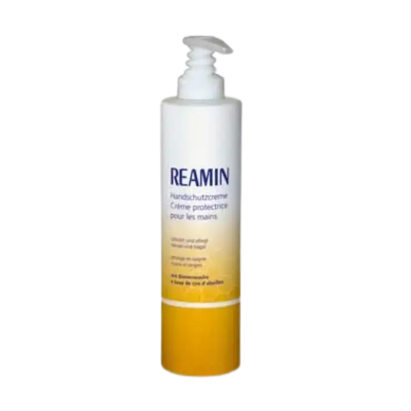 Reamin Handschutzcreme 300ml Top-Preis