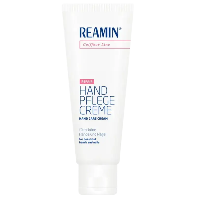 Super-Preis Reamin Repair Hand Pflege Creme 50ml