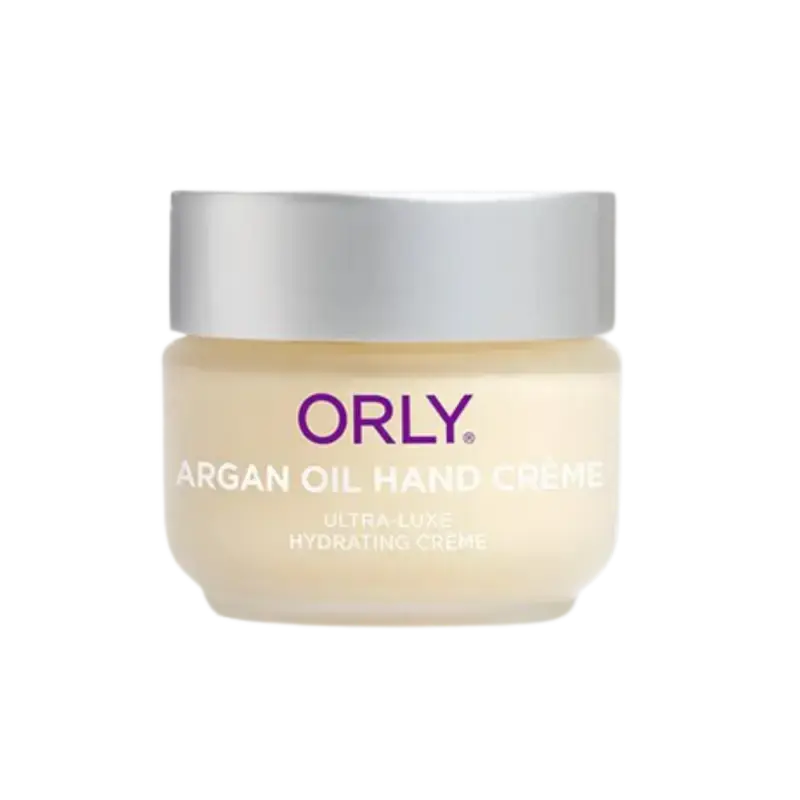 ORLY® ORLY® Argan Oil Hand Creme 50ml Markenware