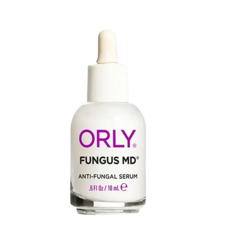 Top-Preis ORLY® ORLY® Fungus MD 18ml