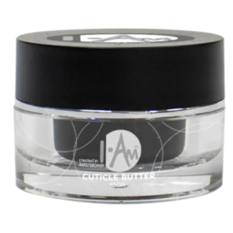 I.Am Cuticle Soybean Butter 10gr Direkt Vom Hersteller