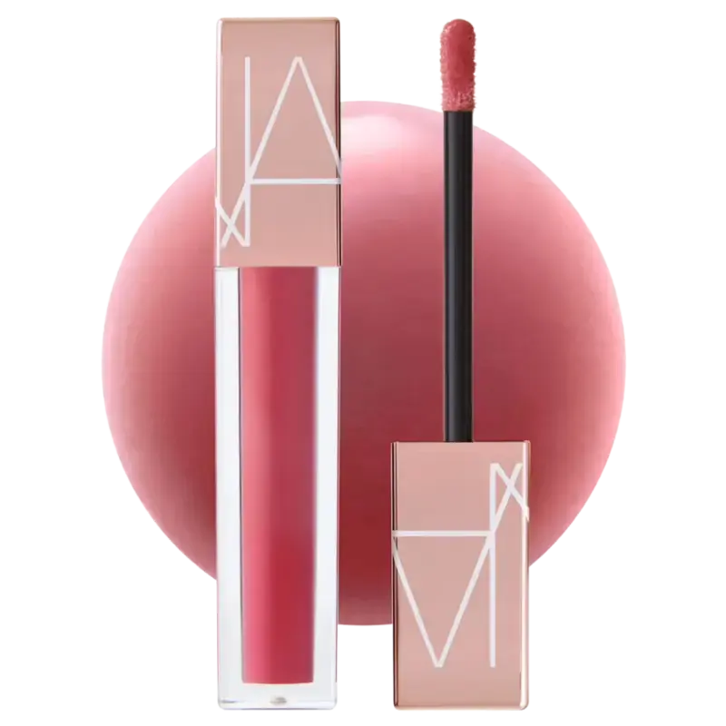 Top-Preis Nars Afterglow Lip Oil Twirl