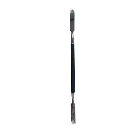Echt NailPerfect Spatula
