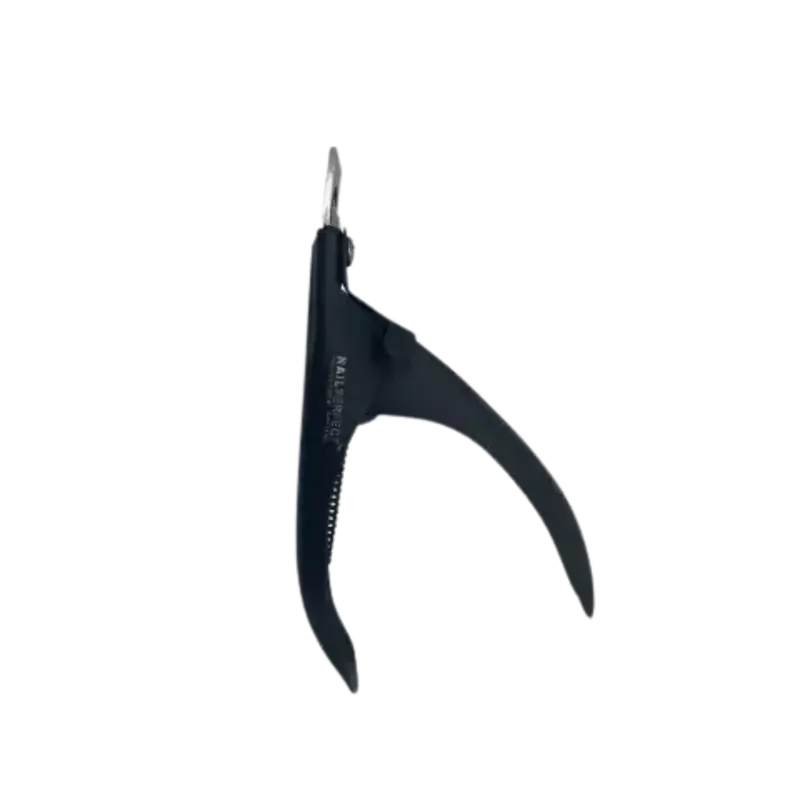 Sofort Bestellen NailPerfect Tip Cutter