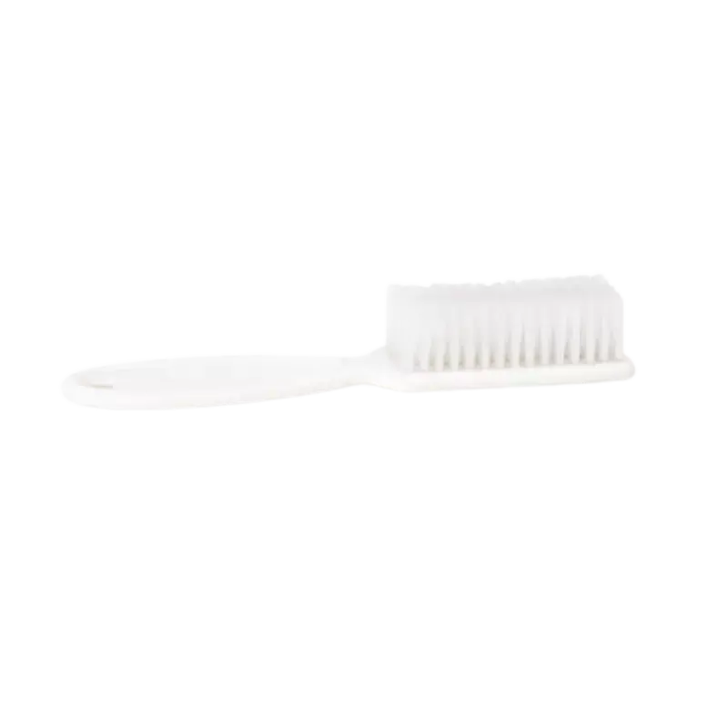 Super-Preis NailPerfect Manicure Brush White