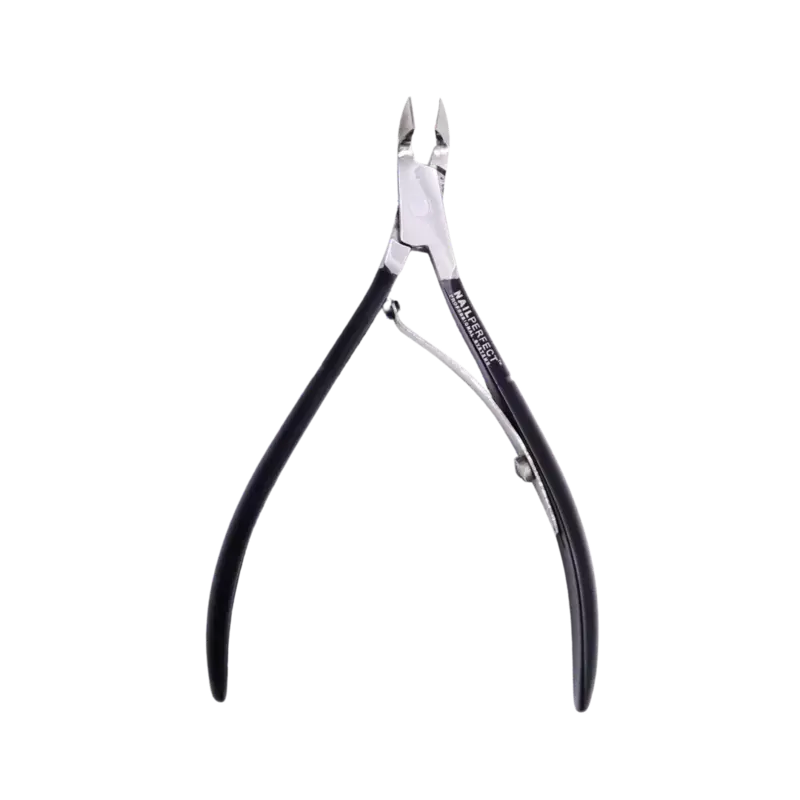 Sonderaktion NailPerfect Cuticle Nipper