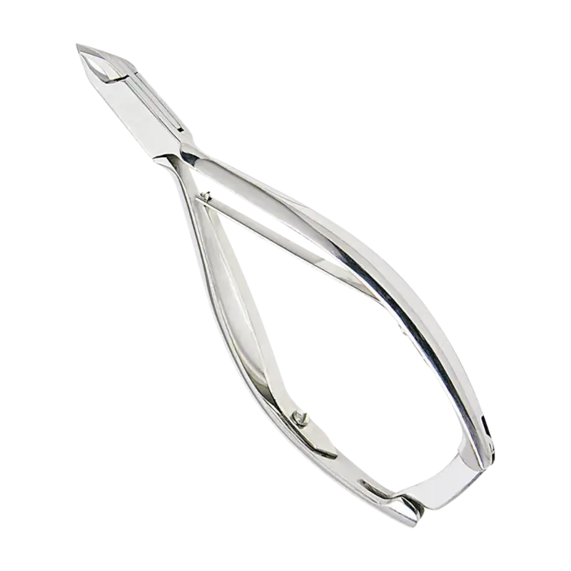 Nur Für Kurze Zeit Peggy Sage Cuticle Nipper