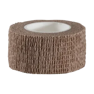 Peggy Sage Velcro Tape Beige Bestpreis