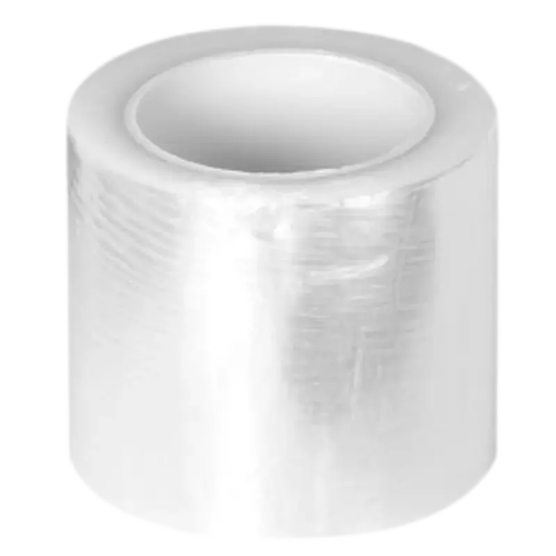 Peggy Sage Stretch Foil on Roll Billig