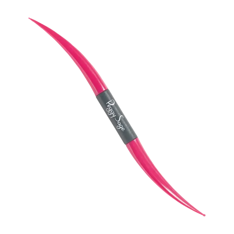 Letzte Chance Peggy Sage Design Marmer Tool