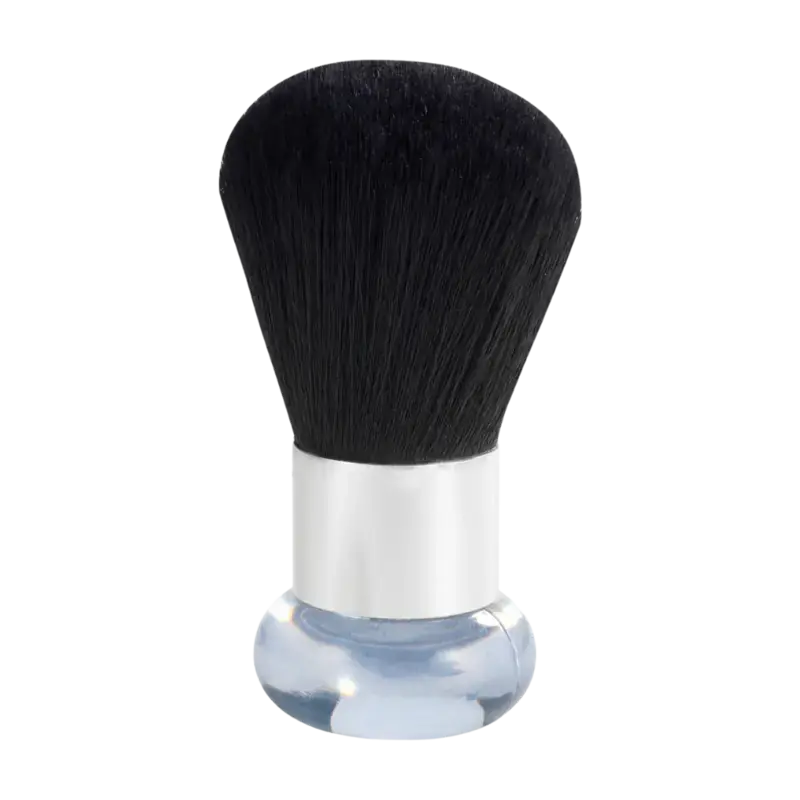 Direkt Vom Hersteller Peggy Sage Dust Brush