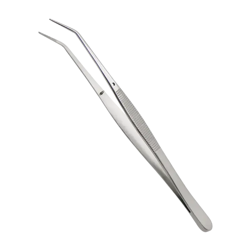 Bestpreis Peggy Sage Metal Pliers For Curving Nail Forms