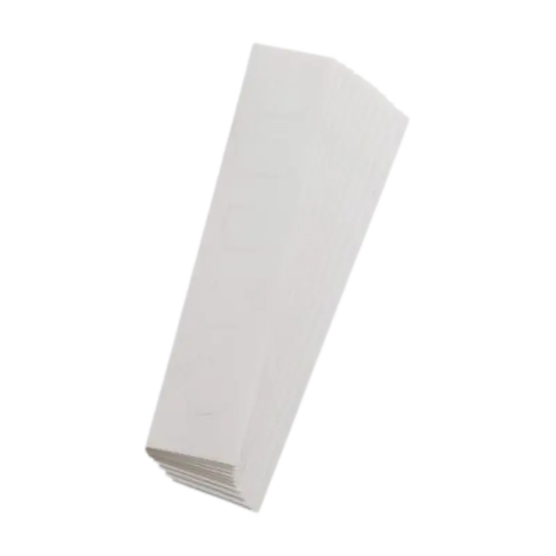Begrenztes Angebot Peggy Sage Nail Protectors For Training Hand 50pcs