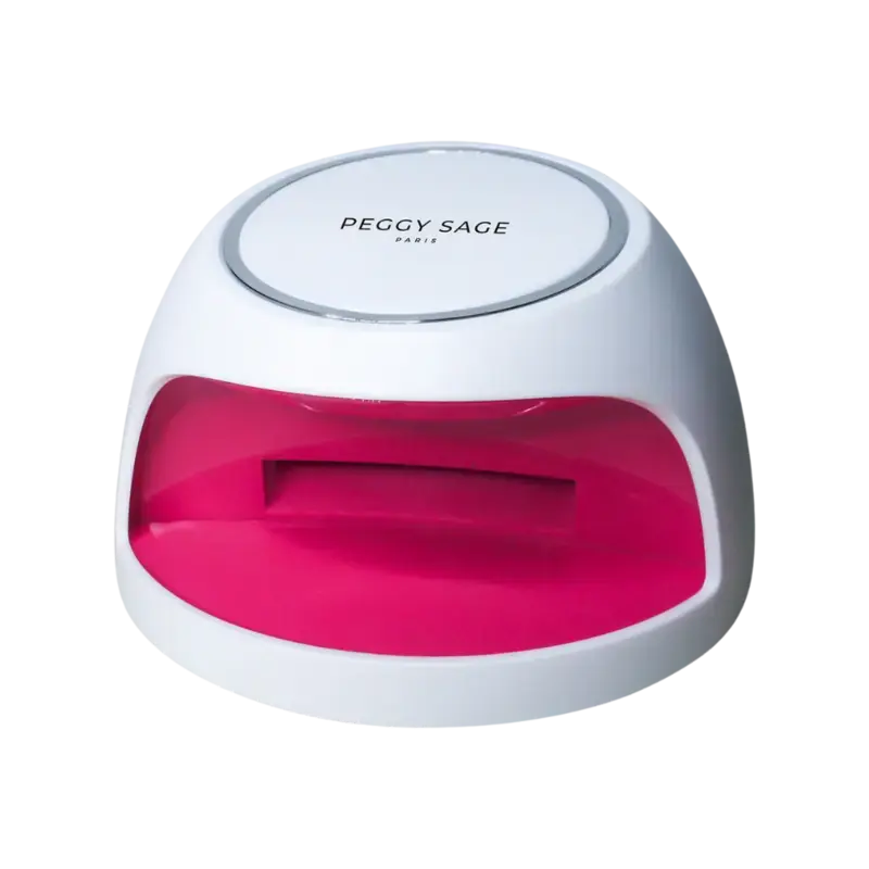 Peggy Sage Mini Nail Lacquer Dryer Peggy & You Angebot