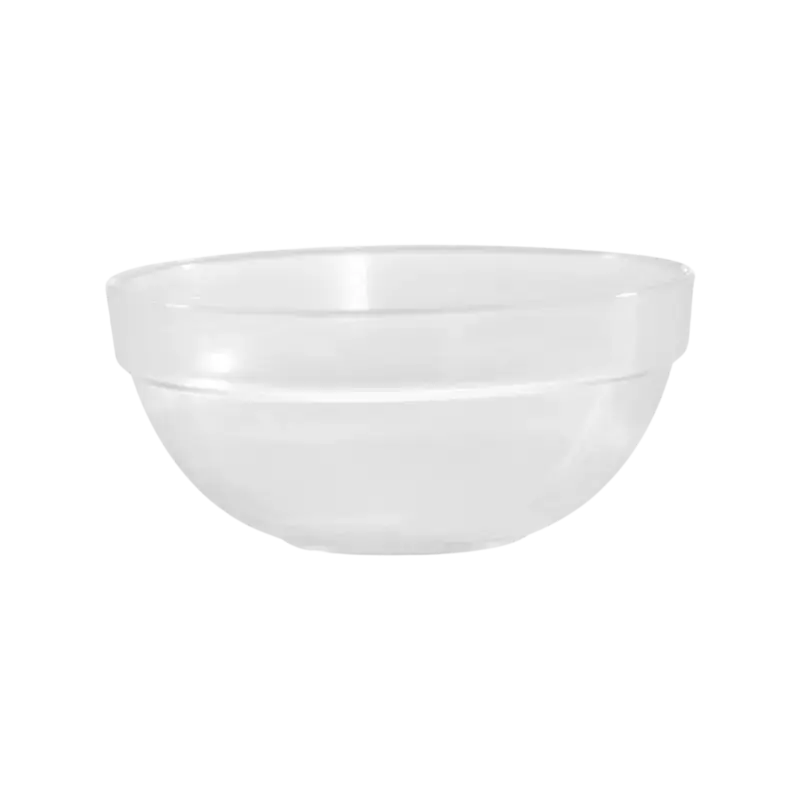 Peggy Sage Plastic Dish Highlight