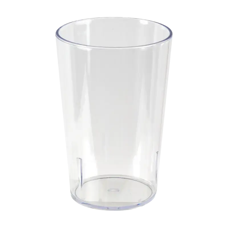 Sonderangebot Peggy Sage Acrylic Beaker, D 66mm x H 99mm