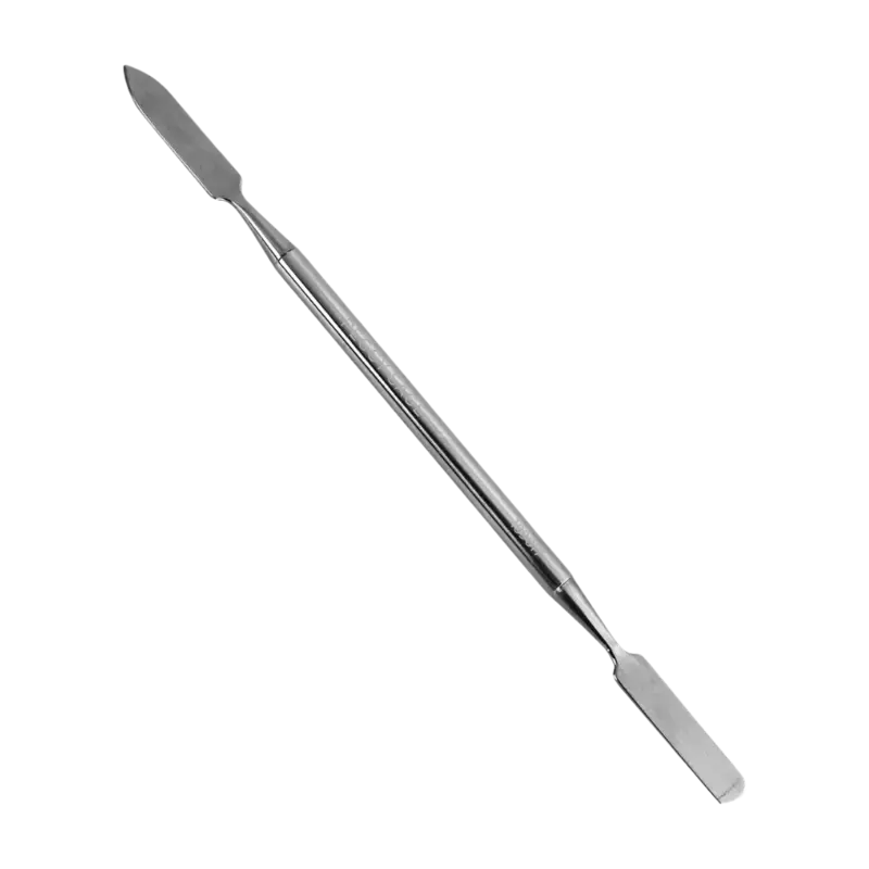 Begrenztes Angebot Peggy Sage Acrygel Pro Double Spatula