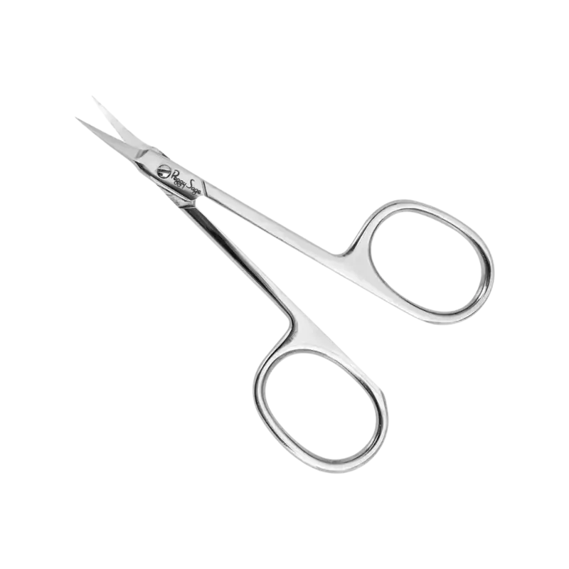 Super-Preis Peggy Sage Cuticle Scissors