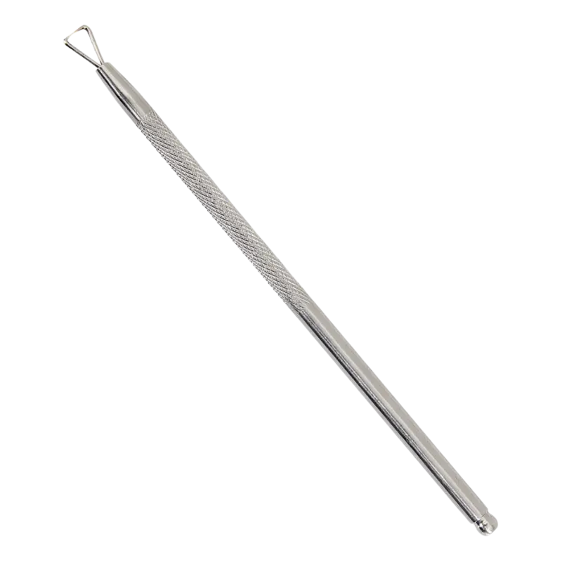 Sonderangebot Peggy Sage Quick Remover Tool